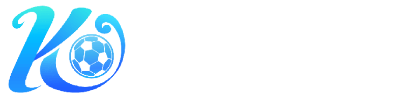 贝博|贝博体育app下载